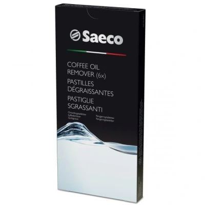 Afbeelding van Philips Coffee Clean Saeco