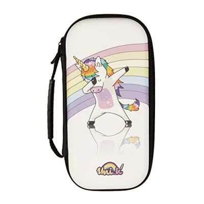 Afbeelding van KX UNIK DAB CARRY BAG