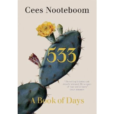 Afbeelding van 533