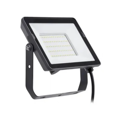 Afbeelding van Philips Lighting ProjectLine 8719514954526 LED schijnwerper 30 W Natuurwit