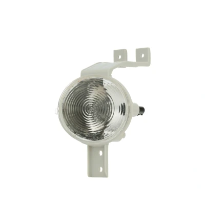 Afbeelding van Van Wezel Knipperlicht 0502905