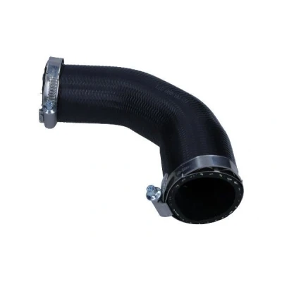Afbeelding van Laadluchtslang MAXGEAR 68 0184
