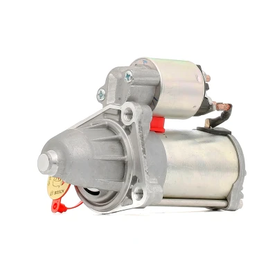 Afbeelding van Bosch Starter 0 986 017 060