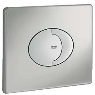 Afbeelding van GROHE Skate bedieningsplaat (service 38506)