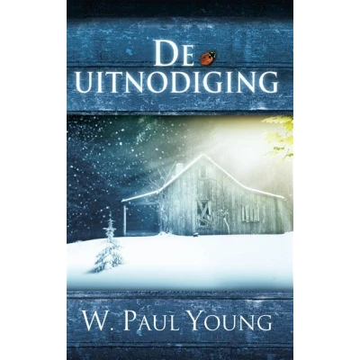 Image de De uitnodiging