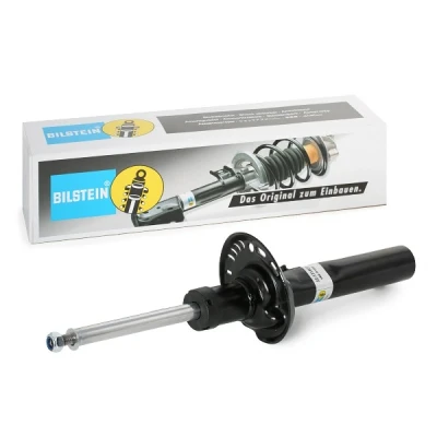 Afbeelding van Schokdemper BILSTEIN 22 131607