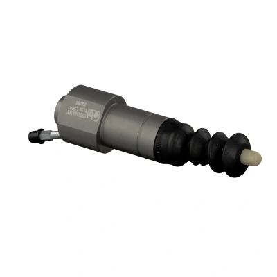 Afbeelding van Febi Bilstein Hulpkoppelingscilinder 32166