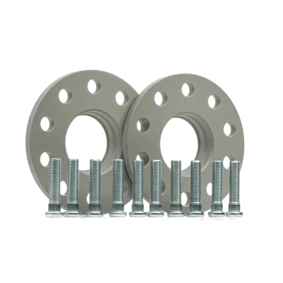 Afbeelding van EIBACH Pro Spacer S90 6 10 012 Spoorverbreding 5 114,3 HONDA: CIVIC 7 Hatchback, 8