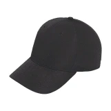 Afbeelding van adidas Golf Pet, Heren, Maat: M/L, Black