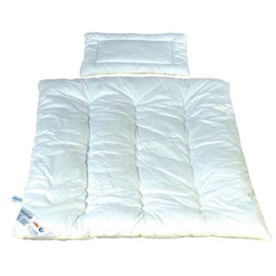 Image de Roba set pour la lit de bébé inlett