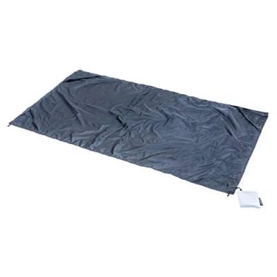Afbeelding van Cocoon Outdoor Blanket Mini Lakenzak