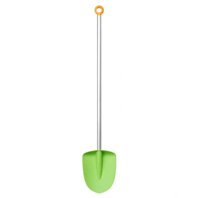 Afbeelding van Fiskars MyFirst Spade
