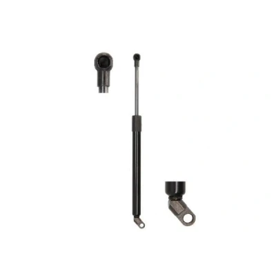 Afbeelding van Magnum Technology Gasveer MGS3018