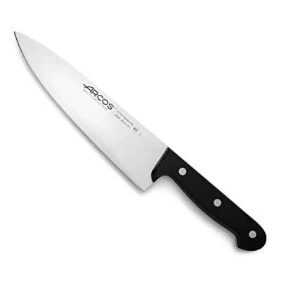 Afbeelding van Arcos Universal Koksmes 200 mm
