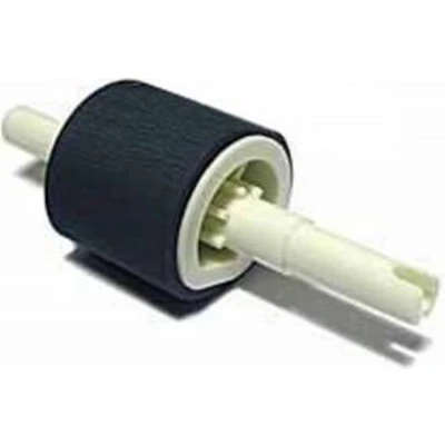 Afbeelding van Canon RL1 0542 000 Laser/LED printer Wals reserveonderdeel voor printer/scanner