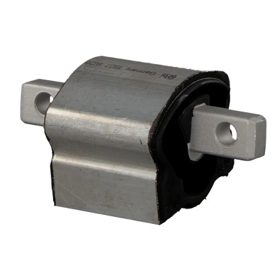 Afbeelding van Febi Bilstein Motorsteun 11107