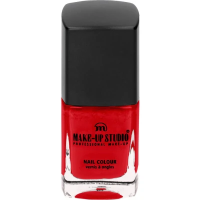 Afbeelding van Make up Studio Nail Colour M14 12ml