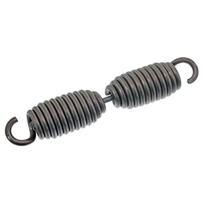 Afbeelding van Febi Bilstein Remschoen veer 05975