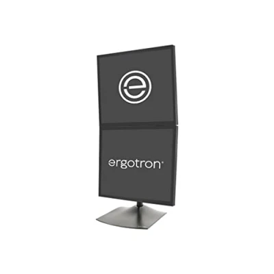 Afbeelding van Screen Table Support Ergotron 33 091 200