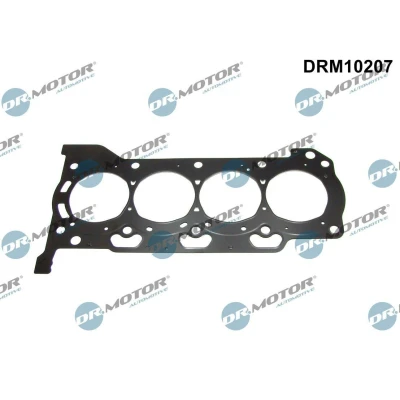 Afbeelding van Pakking, cilinderkop Dr.Motor Automotive DRM10207