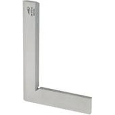 Afbeelding van Helios Preisser 0388102 Haarwinkelhaak 50 x 40 mm 90