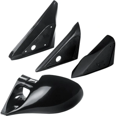 Afbeelding van Mijnautoonderdelen Spiegeladapters KT 1103