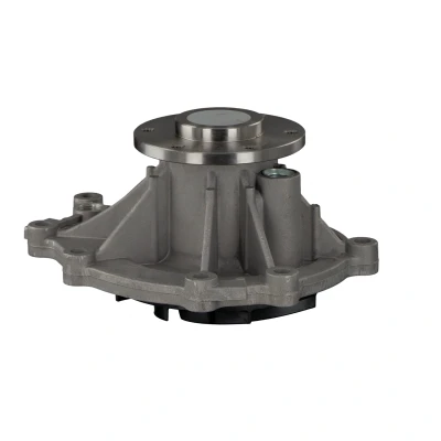 Afbeelding van Febi Bilstein Waterpomp 33175