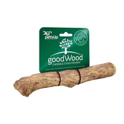 Afbeelding van https://cdn.shopify.com/s/files/1/0680/0474/1402/products/5060477731253_S6102246_P0_WBG2.jpg?v=1671731885