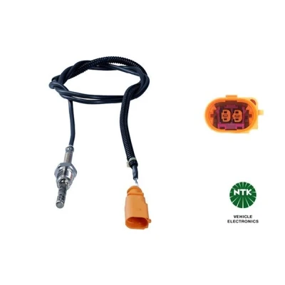 Afbeelding van NTK Sensor uitlaatgastemperatuur 96406