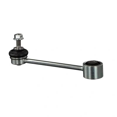 Afbeelding van Febi Bilstein Stabilisatorstang 44428