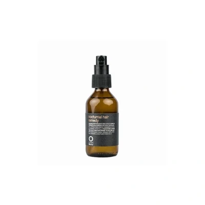 Afbeelding van Oway Lotion Hommes capillaire de nuit