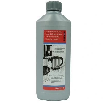 Afbeelding van Scanpart Universeel Ontkalker Vloeibaar 500ml