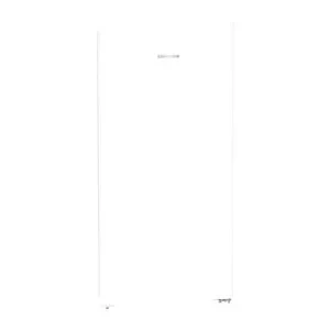 Image de Liebherr FNa 6625 20