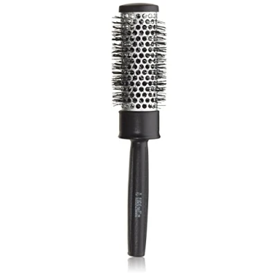 Afbeelding van Heat Brush Eurostil