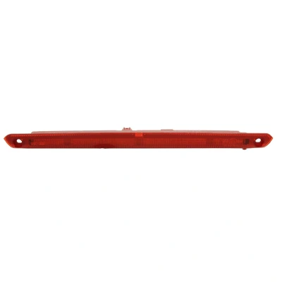Afbeelding van TYC 15 0505 00 9 Extra remlicht Met LED FORD: FIESTA 6 Van, FOCUS 3, B Max