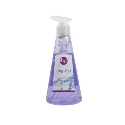 Afbeelding van IBP HygiGel (250ml)
