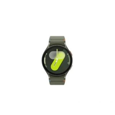 Image de Montre connectée Samsung Watch7 44 mm Green
