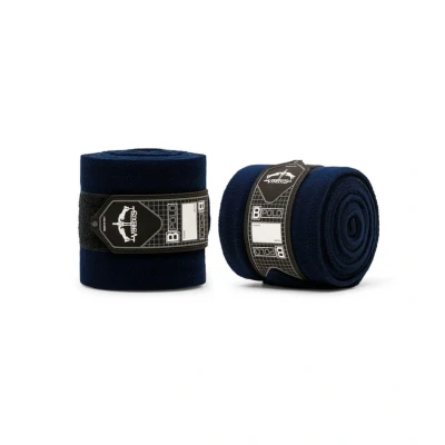 Image de Veredus Bandages B Polo Bleu 360cm