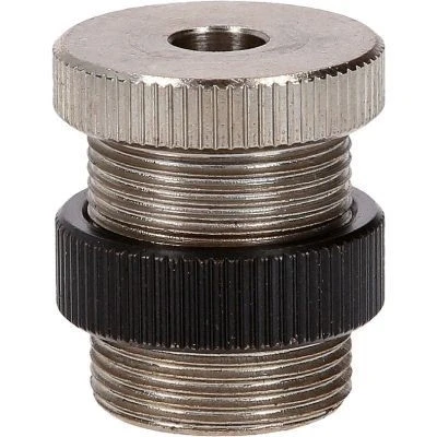 Afbeelding van KS Tools, Voertuig gereedschap, Mondstuk voor klinknageltang, M6