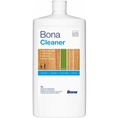 Afbeelding van Bona Cleaner 1 liter