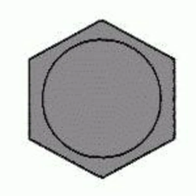 Afbeelding van Amc Cilinderkopbout 258867