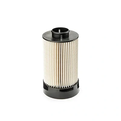Afbeelding van UFI 26.072.00 Brandstoffilter Filter insert IVECO: DAILY 4 Kasten/Kombi
