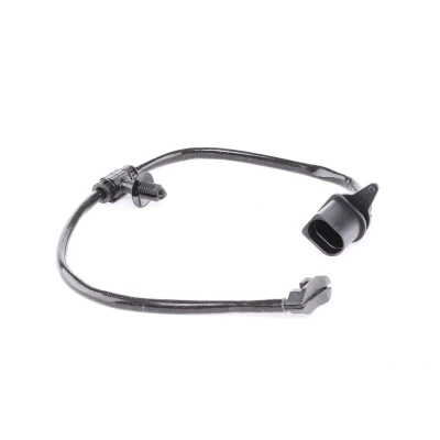 Afbeelding van BREMBO A 00 524 Slijtage Indicator Remblokken AUDI: A4 B9 Saloon, Avant, Q7, VOLKSWAGEN: Touareg III