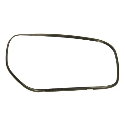 Afbeelding van Blic Buitenspiegelglas 6102 02 1232111P