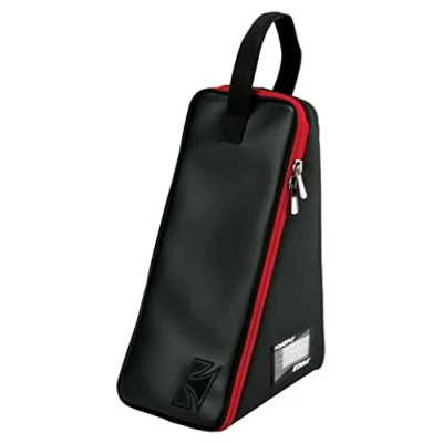 Afbeelding van Tama PBP100 Powerpad Pedal Bag (Black) Tas voor drum hardware