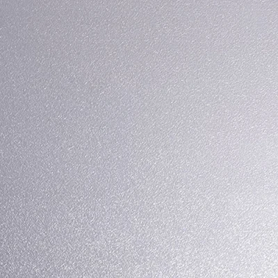 Afbeelding van Venilia Vitro statische folie, fijn zand, melkglasfolie, privacyfolie, transparant, 45 cm x 1,5 m, 200 µm (dikte: 0,2mm), 53012
