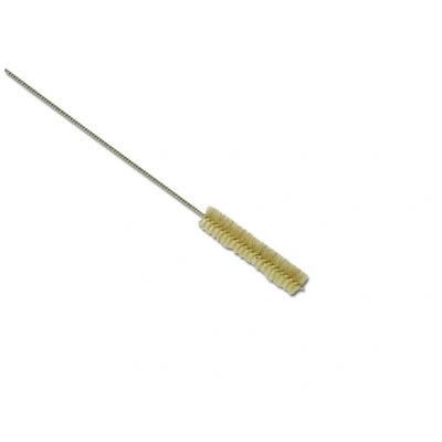 Afbeelding van Eheim Borstel 100 Cm Voor Slang 16 22 (18 Mm)