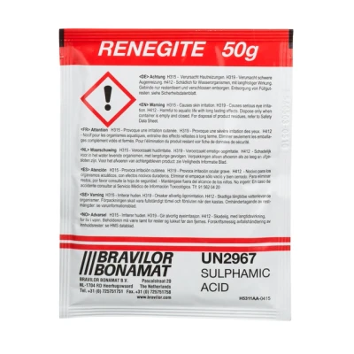 Afbeelding van Bravilor Renegite