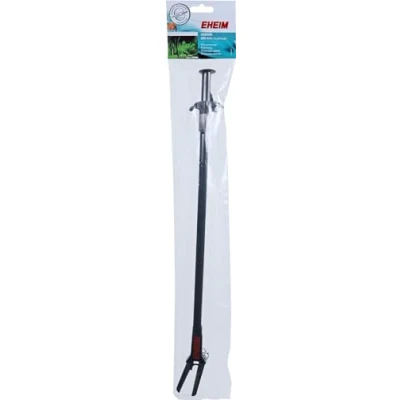 Afbeelding van Eheim Plantentang 40 cm