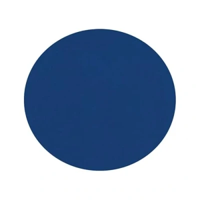 Afbeelding van IBP Nagelfolie TF 620 Blauw Metallic